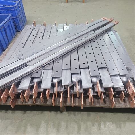 aluminum fabrication china|sheet metal China.